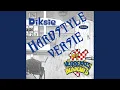 Download Lagu Diksie Hardstyle Versie