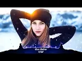 Alan Walker - Stay (New Song 2019)
