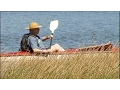Download Lagu John Wolseley - 'Heartlands and Headwaters' [HD] Books and Arts, ABC RN