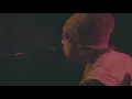 Cody Cannon - Houston County Sky (Live + Acoustic)