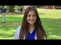 Investigation into murder of Laken Hope Riley