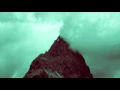 Boards Of Canada - Everything You Do Is A Balloon (24-Bit Audio)