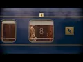 Download Lagu Nespresso - Limited Edition Advent Calendar 2024 - Original