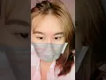 MANGO LIVE JOIN MEMBER VVIP PREMIUM LINK ADA DI KOMEN | #2023 #pemersatubangsa #mango #tiktok #julia