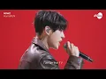 [4K] NOWZ “HomeRUN” Band LIVE [it's Live] K-POP live music show