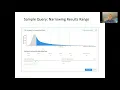 Informatics Tools Resources Update - TriNetX