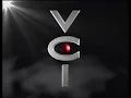 Download Lagu Opening to Video Collection International (VCI) VHS Tapes (1995-2005) UK 🇬🇧 📼