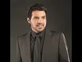 Ma Arda Aaleh