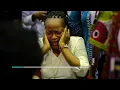Download Lagu WA BIYUKENO/KIBAMWANA NSENGA MUKWASHI 2021:JOEL KABWE|VIDEO OFFICIELLE|