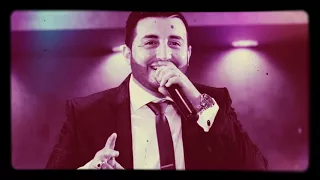 همام منصور جانت عيونك دندنها