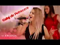 Download Lagu Colaj muzica de petrecere din Banat || Claudia Ionas ❗ LIVE ❗