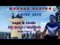 Download Lagu MENARA GADING~Mins Jack