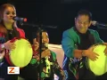 Download Lagu Lucu.., MADIHIN  JHON TRALALA