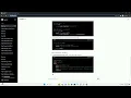 flask run python script on button click