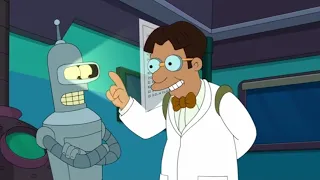 Formula for mass production