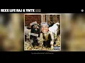 Rexx Life Raj, Ymtk - Dance (Audio) ft. P-Lo