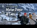 Download Lagu Itinerary \u0026 Budget Liburan ke Swiss 9D8N