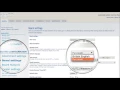 Training How To Install 49 Language Packs PhpBB Forums