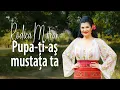 Download Lagu Rodica Mitran - Pupa-ţi-aş mustaţa ta