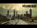 The Walking Dead Season 1 Episode 2 Music || I'm A Man Black Strobe ||