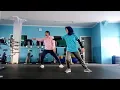 Download Lagu Senam Kreasi Lagu You Know I'll Go Get (Tiktok Remix)