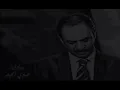 الفنان ... عبادي الجوهر .. بكلمة ذكروني فيك 1993