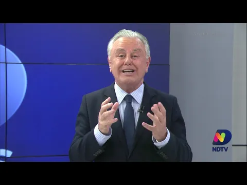 Paulo Alceu comenta sobre o aumento do desemprego durante pandemia e a leve recuperação da economia