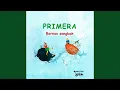 Download Lagu Myggen (komp)