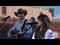 Download Lagu Ella Langley \u0026 Riley Green - you look like you love me (TODAY SHOW)