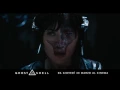 Video di GHOST IN THE SHELL con Scarlett Johansson - Spot italiano "Vendetta" 