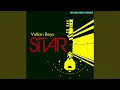 Download Lagu Sitar (Gion Rmx)
