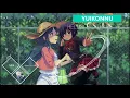★Nightcore★ Hello How Are You  - 「 yuikonnu 」