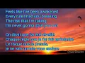 Beyonce - halo Traduction en Francais