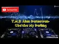 Download Lagu T.M.R Alan Darmawan-Cha'cha My Darling