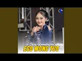 Download Lagu Ego Wong Tuo