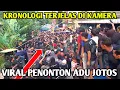 Download Lagu Viral Tak Kondusif GEGERAN Penonton❗️ Barongan Jaranan Samboyo Putro Live Dingin Ngronggot Nganjuk