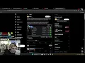Adin Ross Reveals Kick earnings Says He could be Earning MORE on Twitch