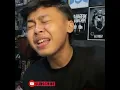 Download Lagu KUMPULAN LAGU COVER RAFFA ALDIANSYAH BIKIN HATI MELELEH || lagu viral tiktok