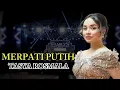 Download Lagu TERBARU | MERDU POLL TASYA ROSMALA - MERPATI PUTIH | FAMILYS GROUP MP3