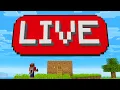 Download Lagu LIVE Een Nieuwe Basis Ontwerpen! (laatste stream voor m'n vakantie)