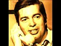 American investigative reporter Les Whitten Died at 89