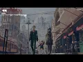 [한글자막] 스파이 패밀리 1기 2쿨 ED Full - 색채(色彩) │ yama