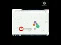 Javascript Bubble Animation Tutorial 2022 Vedio