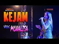 Download Lagu OM ADELLA - KEJAM voc. MONALISA terbaru 2020