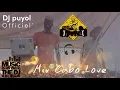 Download Lagu Mix_Cabo Love_by DJ puyol sur la platine_l'homme des Mix
