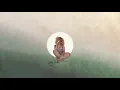 Taloula | Keep On Tryin' (official audio)