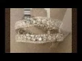 Solitaire Enhancer Round 1 00ct Diamonds Ring Guard Wrap 14k Yellow Gold Jacket