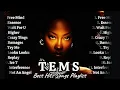 T E M S 2026 Playlist | Best & Most Popular Songs