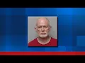Man indicted for killing dumping wife 23 years ago