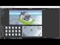 Unity3D C Programming Tutorial 1 - Introduction